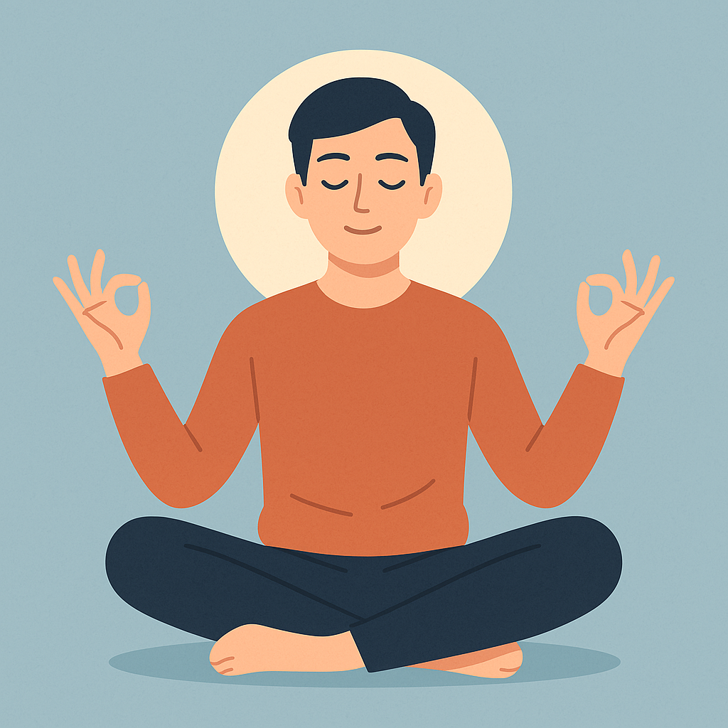 중국 청년들의 생활상