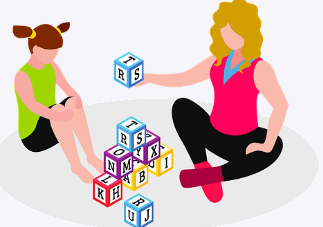 자폐 스펙트럼 장애 원인