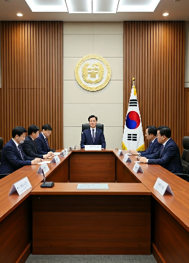 교육 관련주 대장주: 산업분석과 교육정책 수혜주 전망