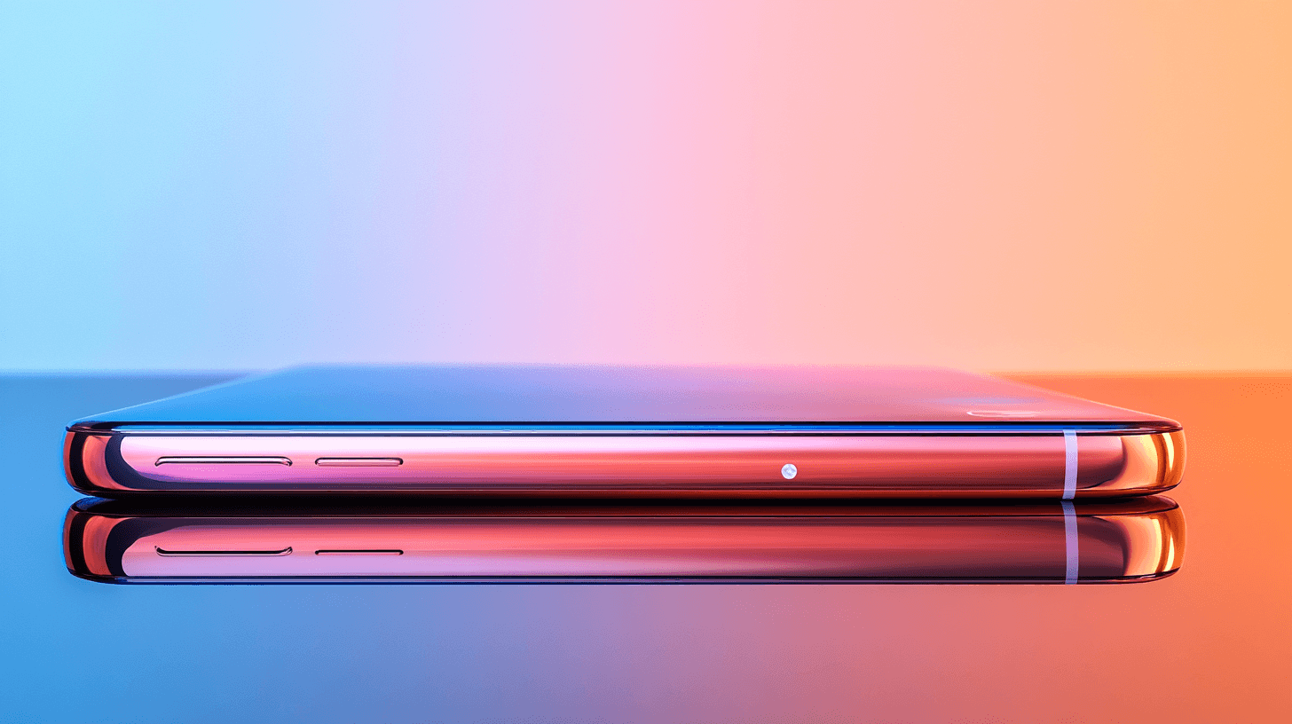 갤럭시 S25 엣지와 울트라 비교 분석&amp;#44; 차이점 및 사전예약 총정리