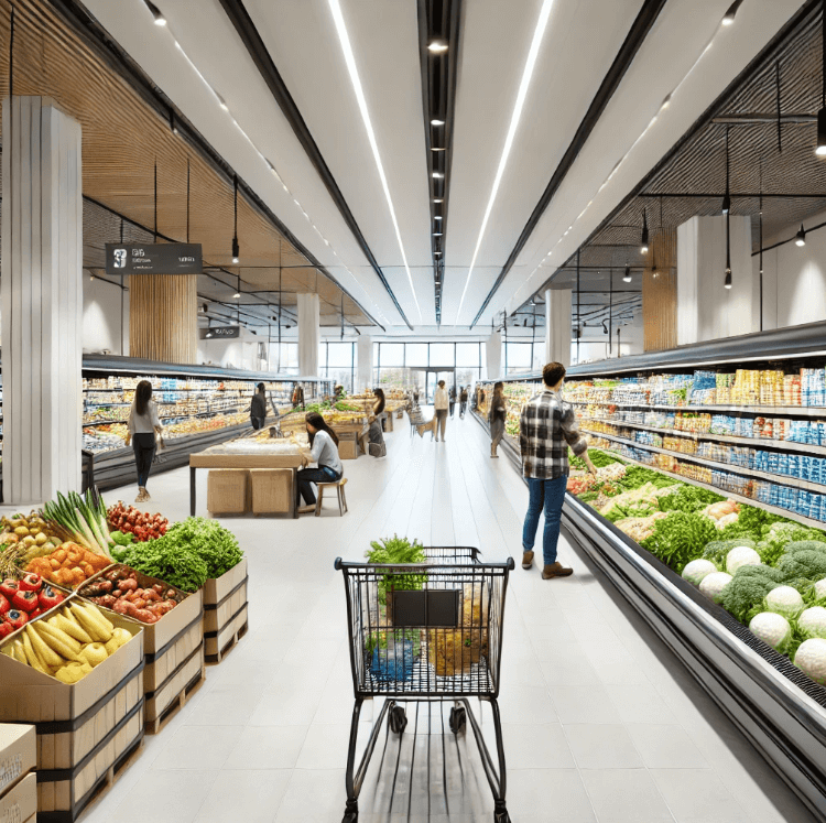 홈플러스 상품권 제휴 사용처