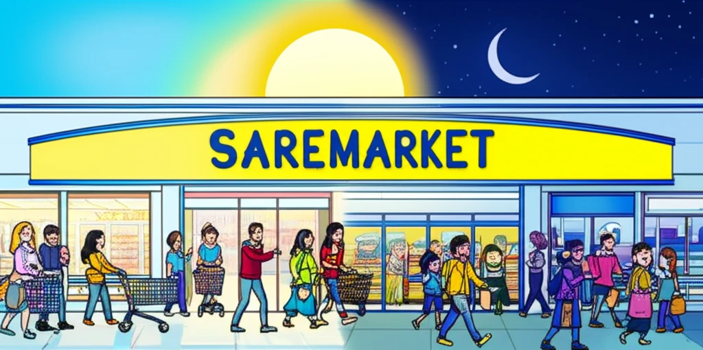 홈플러스 가좌점 3월 휴무일 확인 8..