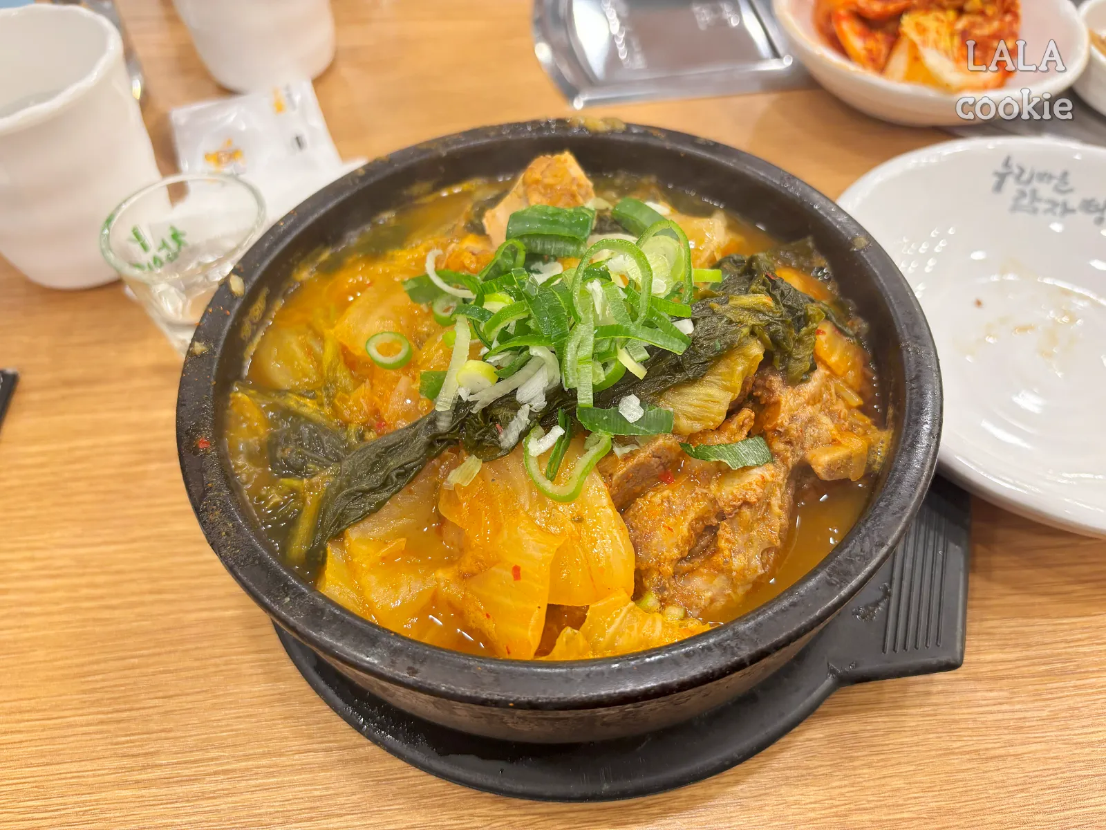 대구-달서구-상인동-맛집-누리마을감자탕-묵은지감자탕