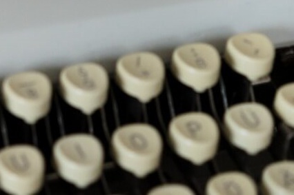 예체능 학원비 신용카드 소득공제