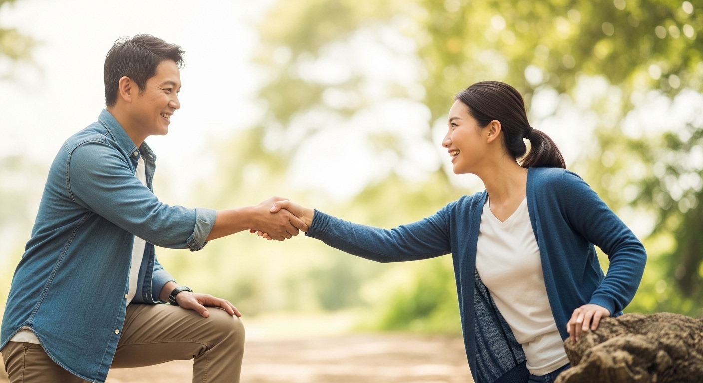 인생설계, 자기계발, 목표설정, 성장마인드셋, 관계설계, 자기이해, 삶의방향, 개인브랜딩, 계획, 인생마스터