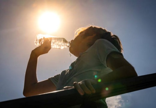 삼성전자 에어컨 사전점검 신청