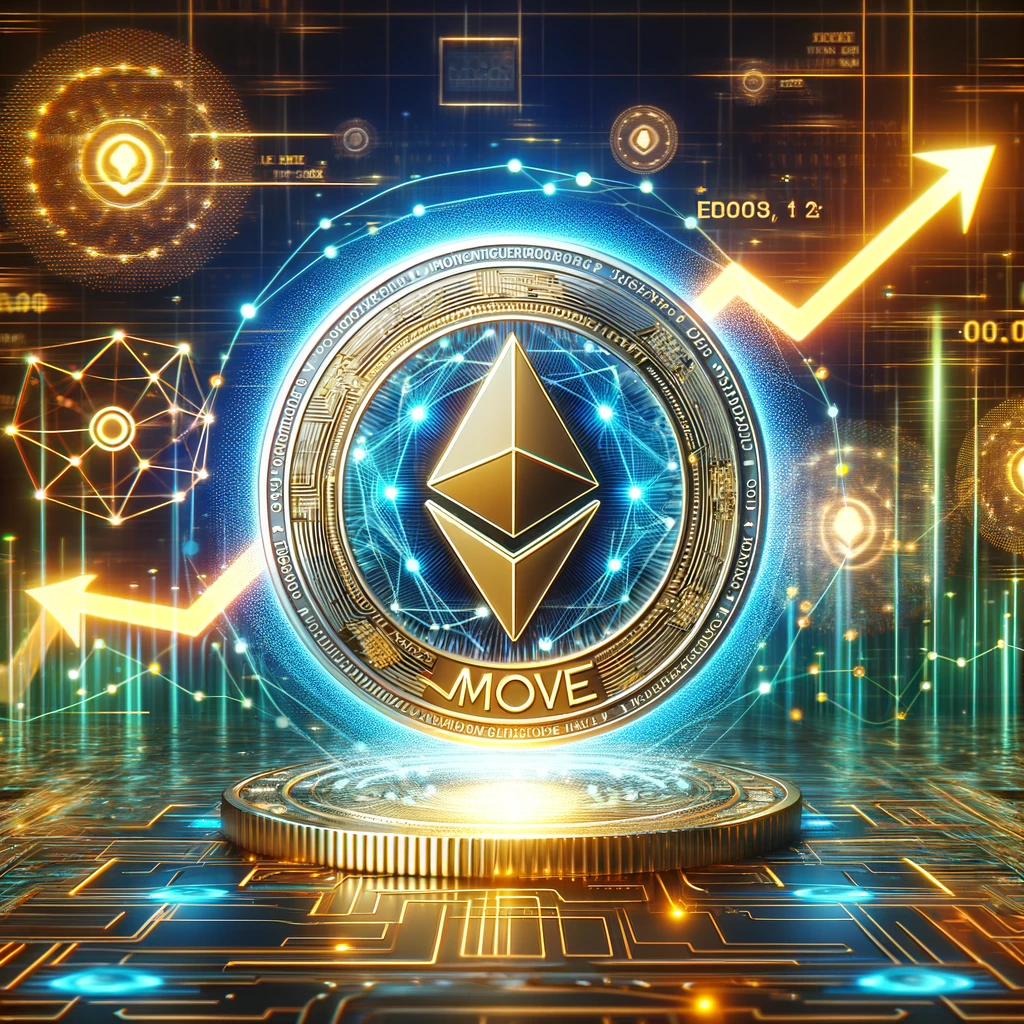 가상자산 과세 코인 세금 유예 금투세 폐지