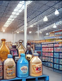 코스트코 연회비 인상