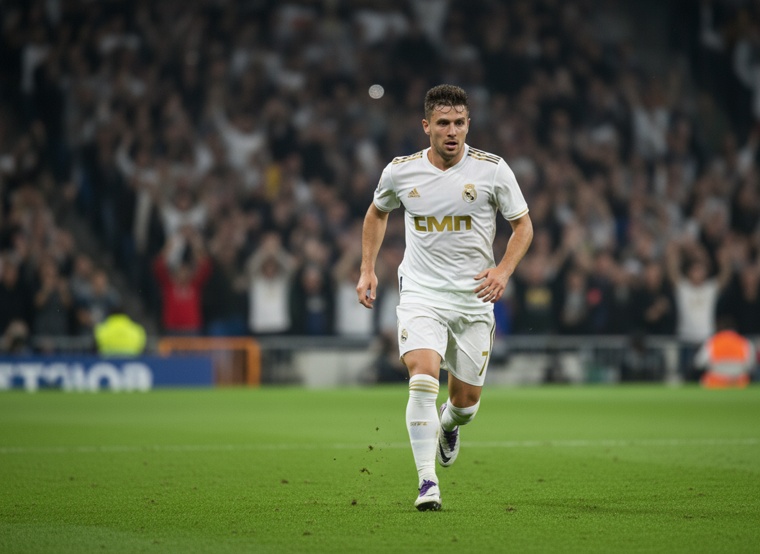 미국 프로축구 리그 순위