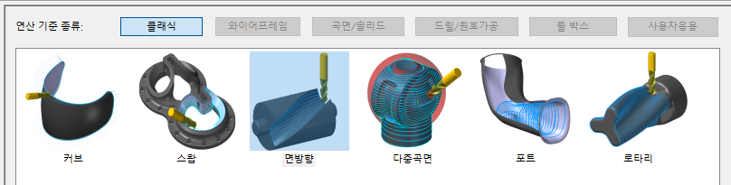 무제-26P.png
