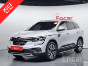 중고차매매사이트