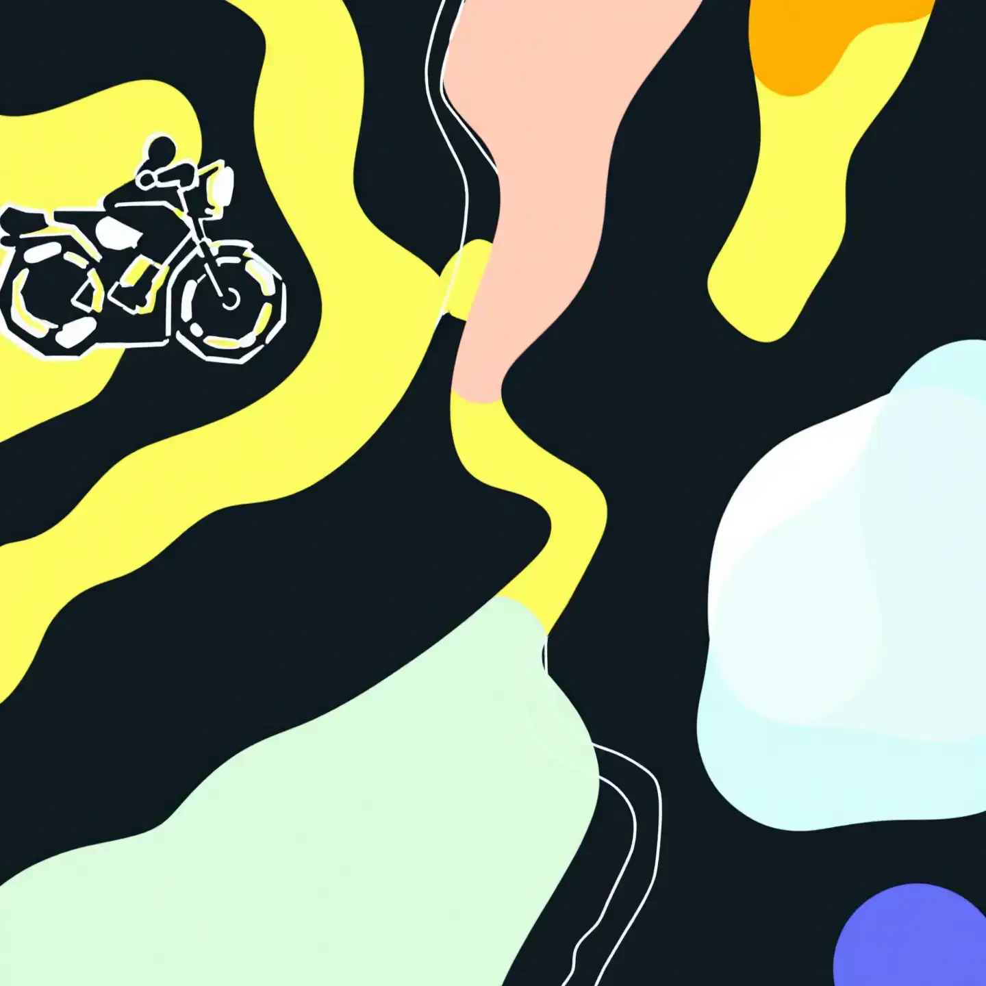 카카오뱅크(323410) 2025년 배당