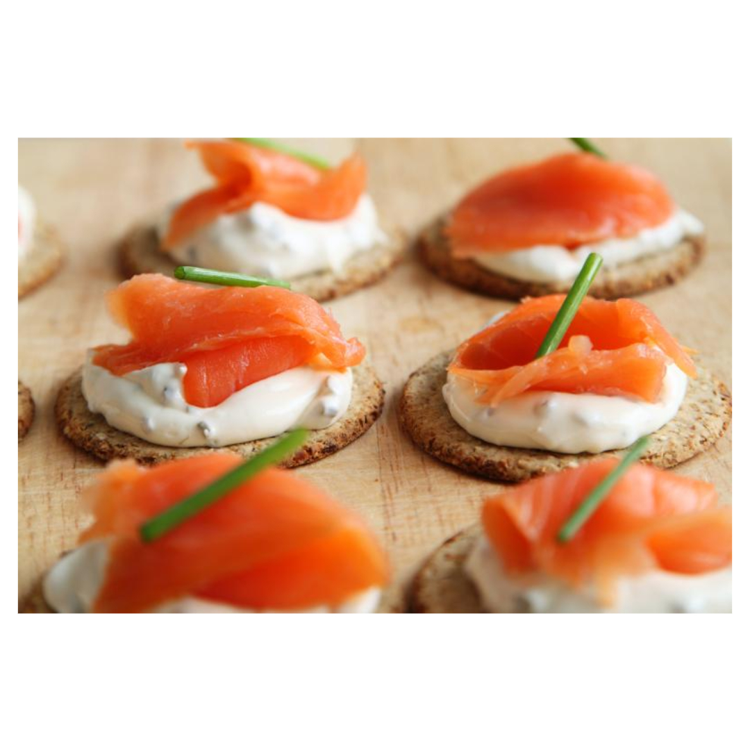 골다공증과 관련된 사진입니다.