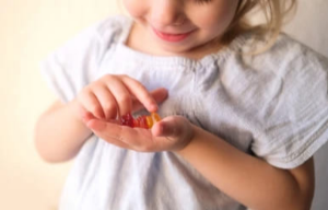 소아빈뇨/ 빈뇨의 종류/소아빈뇨 완화에 도움이 되는 음식 추천