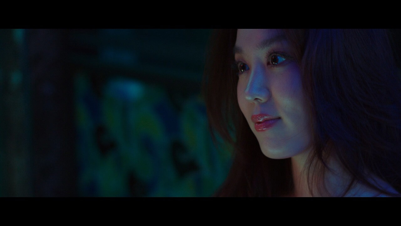 영화 부기 나이트