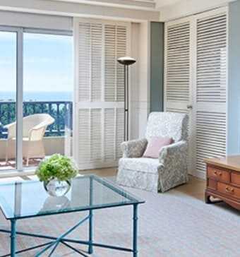 제주 신라 호텔