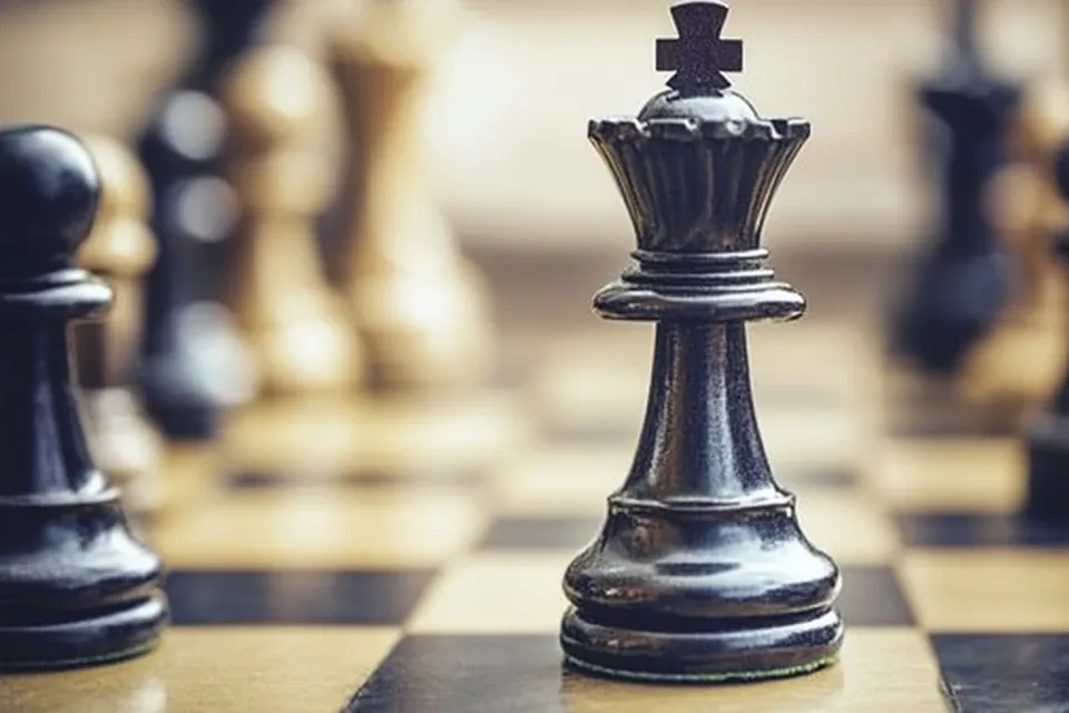 신용불량자가 되면 받을 수 있는 금융 제재