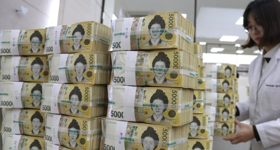 새출발기금 신청방법 대상