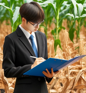 손해평가사-1차-필기-시험-기출문제-다운로드-단기-공부방법