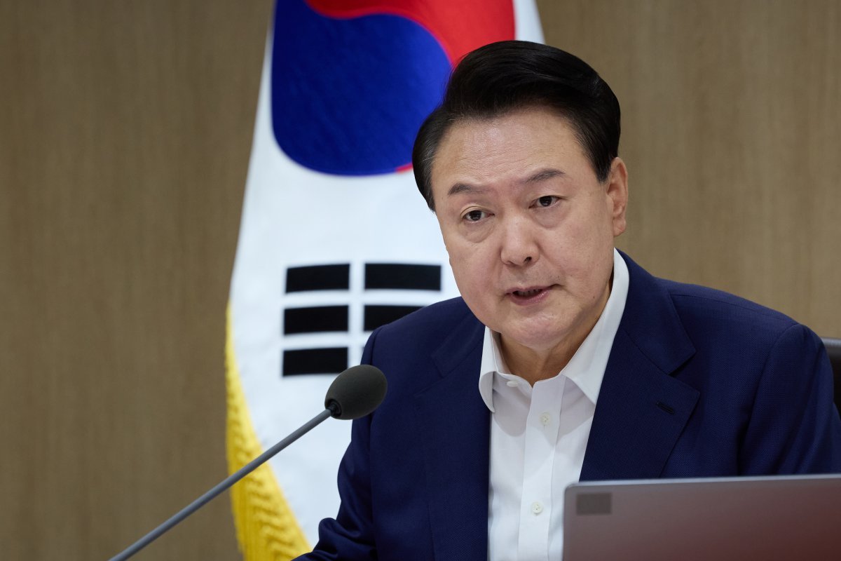 2026 추석 전 생계급여 지급일 기초생활수급자 지원