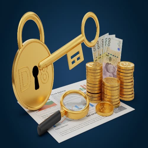 Ultimate Korean Start-up Visa (D-8) & Government Fund Guide 2025: SME Loan Success, Tax Incentives & Investment Roadmap