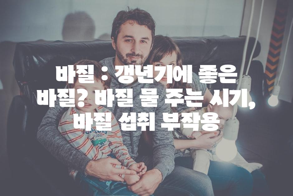 샘플 (30)