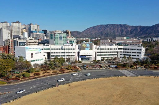 아동돌봄쿠폰