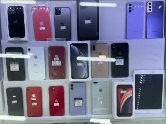 중고폰 판매사이트 시세 매입 파는곳_13