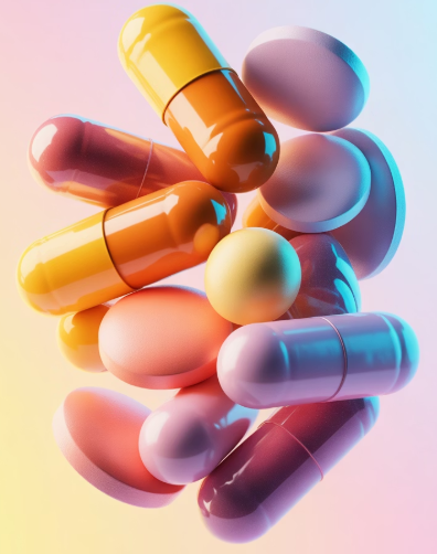 글루타치온 효능