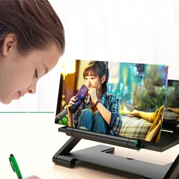 스마트폰 확대기