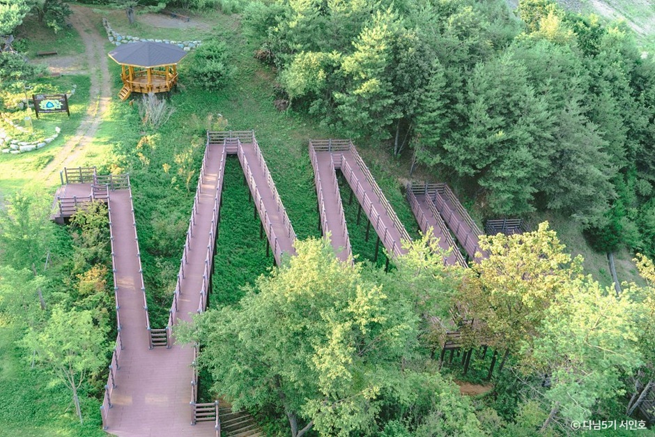 예천 가볼만한곳 베스트10