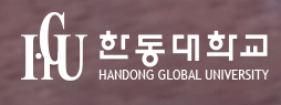 카이스트 갑질 학부모