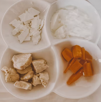 글루타치온 효능 부작용 복용법