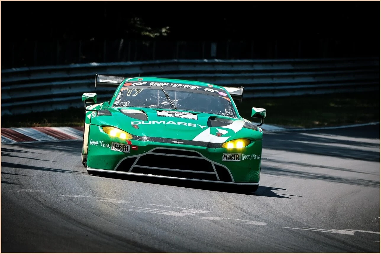 쏘나타 디엣지 가격