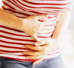 소화불량 복부팽만 해결법|약 추천과 병원 진료 기준까지