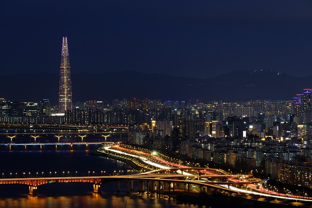 부동산 투자 전략 