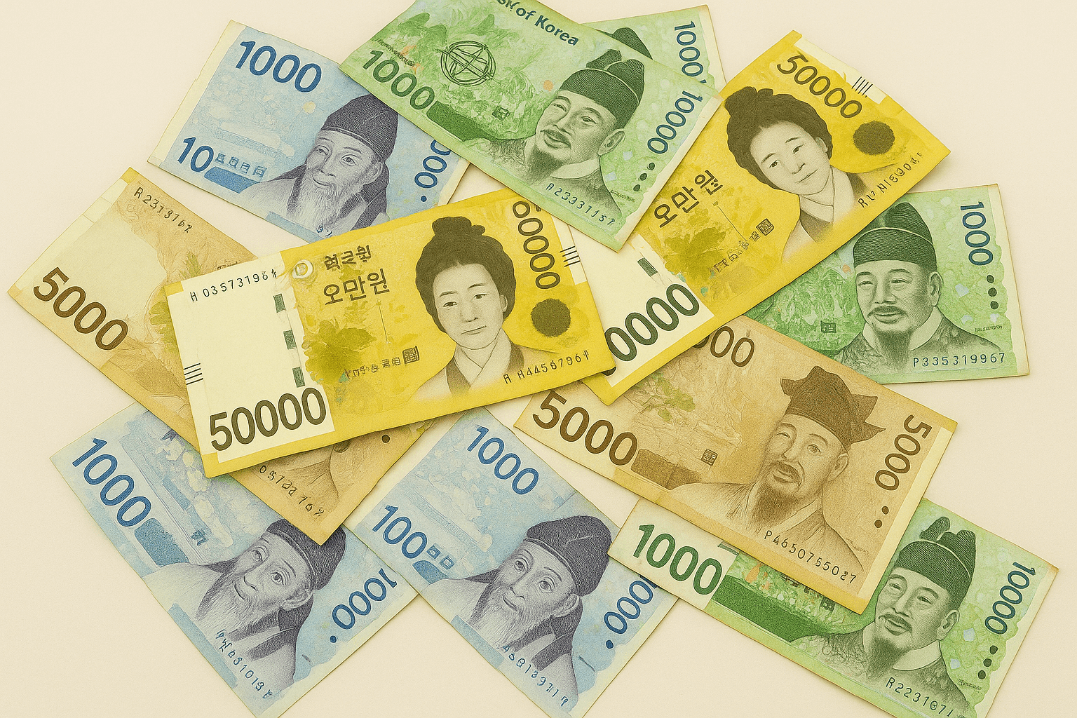 민생회복 소비쿠폰 신청