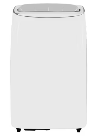 실외기 없는 에어컨