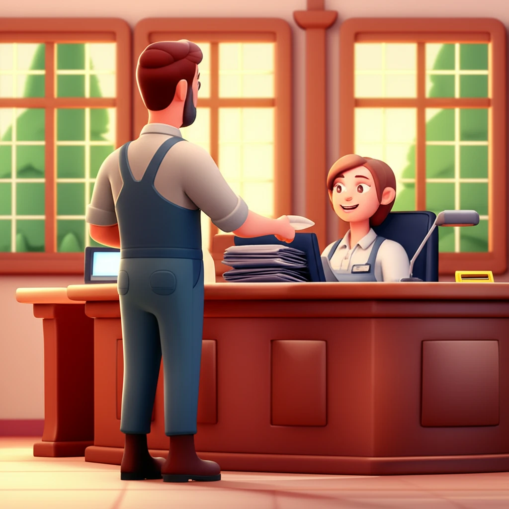 양주시 2025 양돈농가 지원 사업 ..