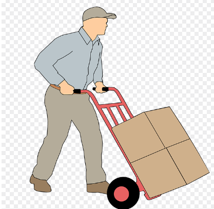 cj대한통운택배조회