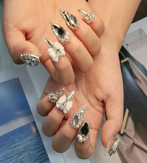 원스프롬 대구북구점