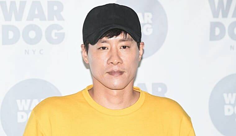 전-농구선수-우지원