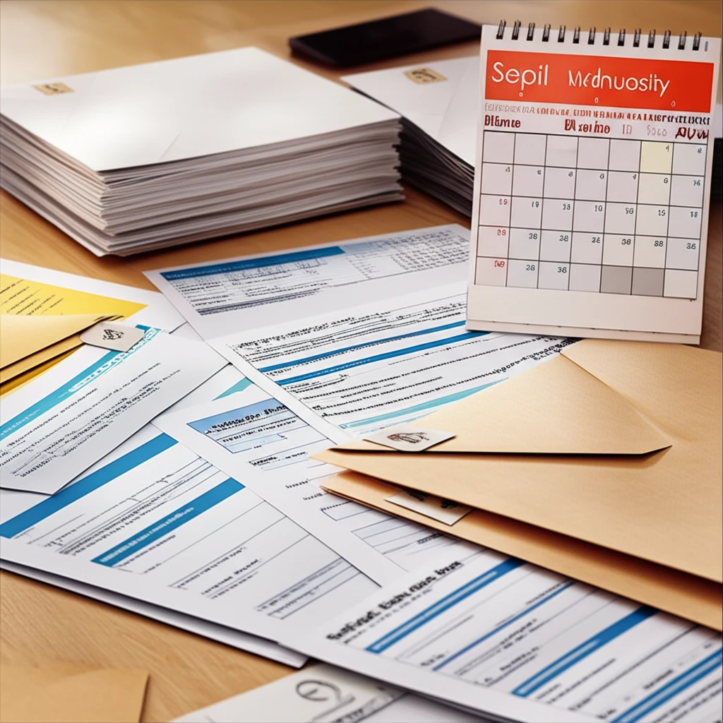 2025 마포 장학금 놓치지 마세요 ..