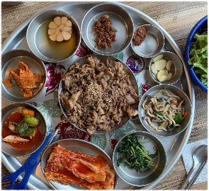 백년손님