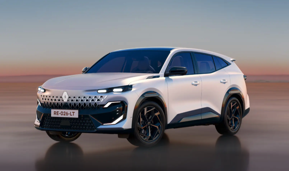 ๋ฅด๋
ธ ํ๋ํธ