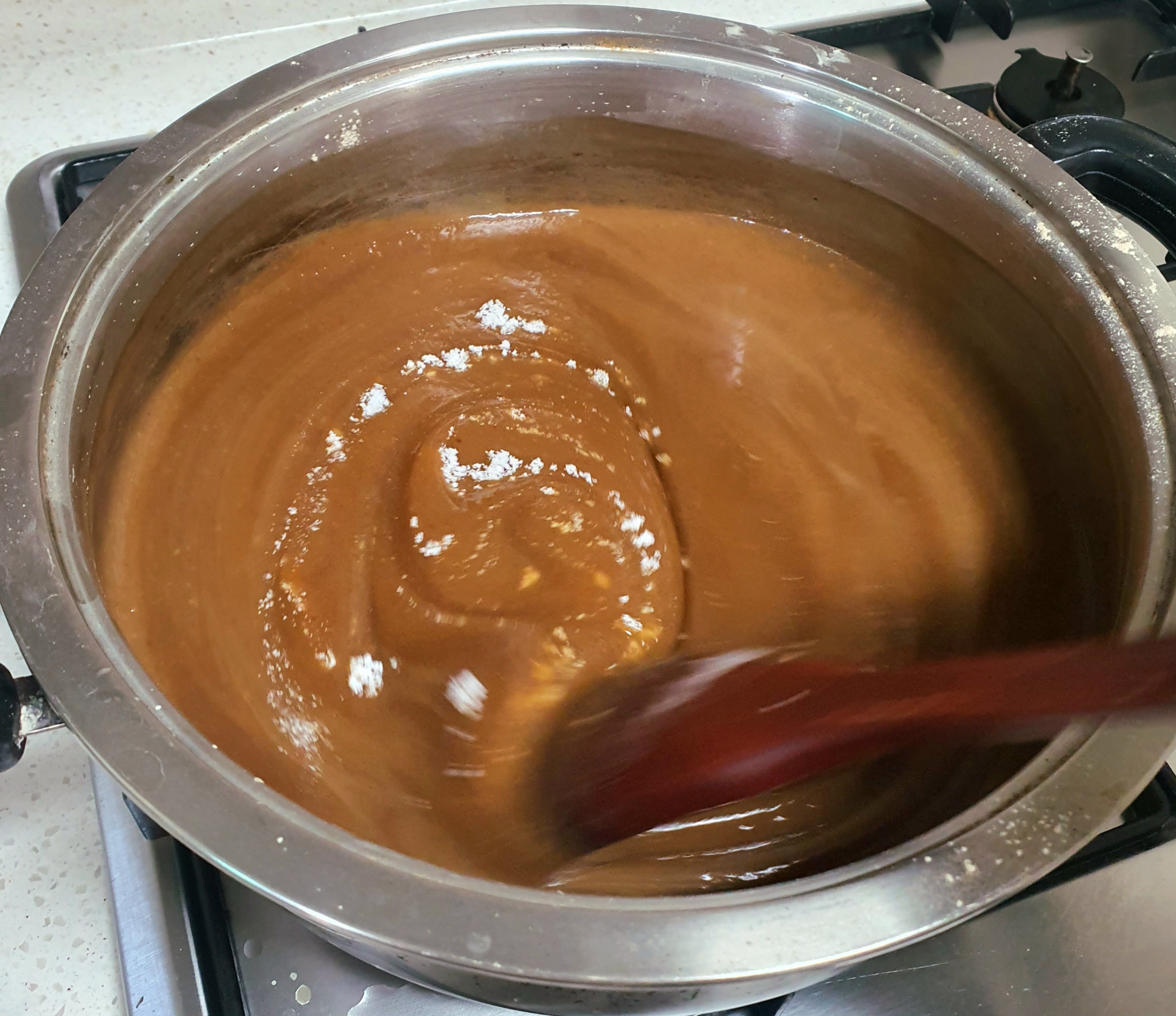 젓다보면-색이-진해집니다.