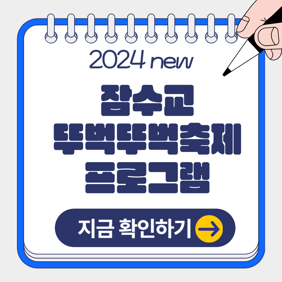 https://m.site.naver.com/1sUTk