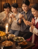 기일 제사 날짜 계산