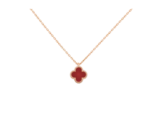 스위트 알함브라(Sweet Alhambra)