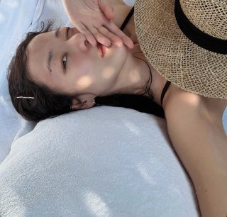 이주명 배우 프로필 나이 김지석 남자친구 결혼